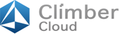Climber Cloud