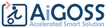 AIGOSS（アイゴス）