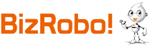 BizRobo!