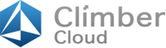 ClimerCloud