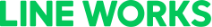 LINE WORKS