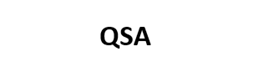QSA
