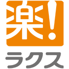 ラクス