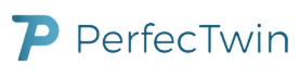 PerfectTwin